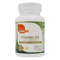 Vitamin D3 1000IU
