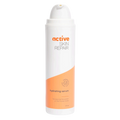 Hydrating Serum