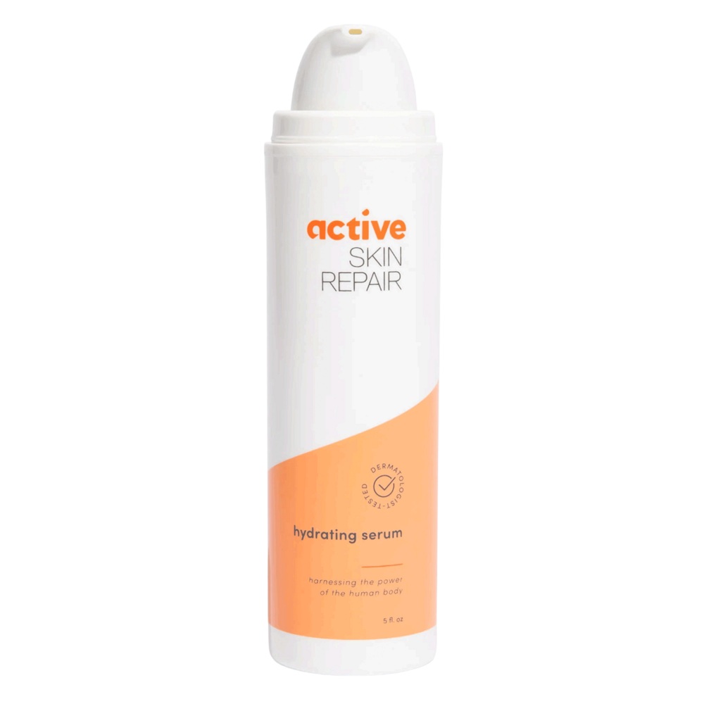Hydrating Serum