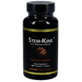 Stem-Kine