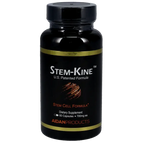 Stem-Kine