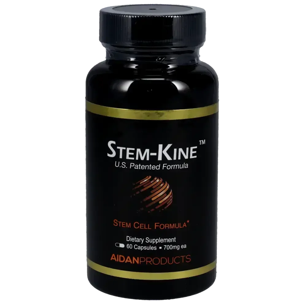 Stem-Kine