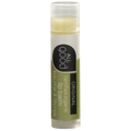 Organic Lip Balm Original