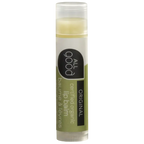 Organic Lip Balm Original