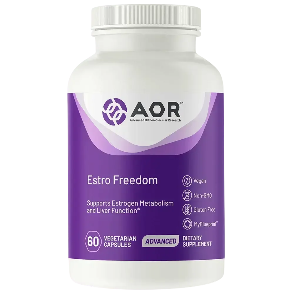 Estro Freedom