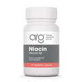 Niacin (Vit B3)