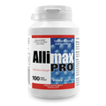 Allimax PRO 450mg