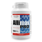 Allimax PRO 450mg