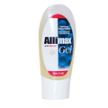 Alliderm Gel