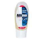 Alliderm Gel