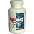 Allimax 100% Allicin 180mg