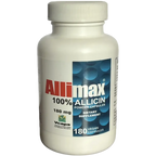 Allimax 100% Allicin 180mg