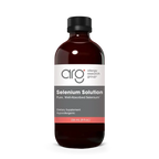 Selenium Solution