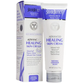 Silver Biotics Skin Cream Lavender