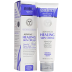 Silver Biotics Skin Cream Lavender