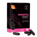 Prenatal +DHA 300™