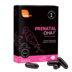 Prenatal +DHA 300™