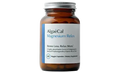 AlgaeCal Magnesium Relax Veggie Capsules