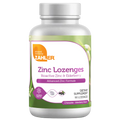 Zinc+Elderberry Chewables