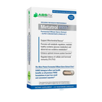 Metatrol Pro Fermented Wheat Germ Extract