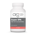 Super EPA
