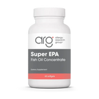 Super EPA