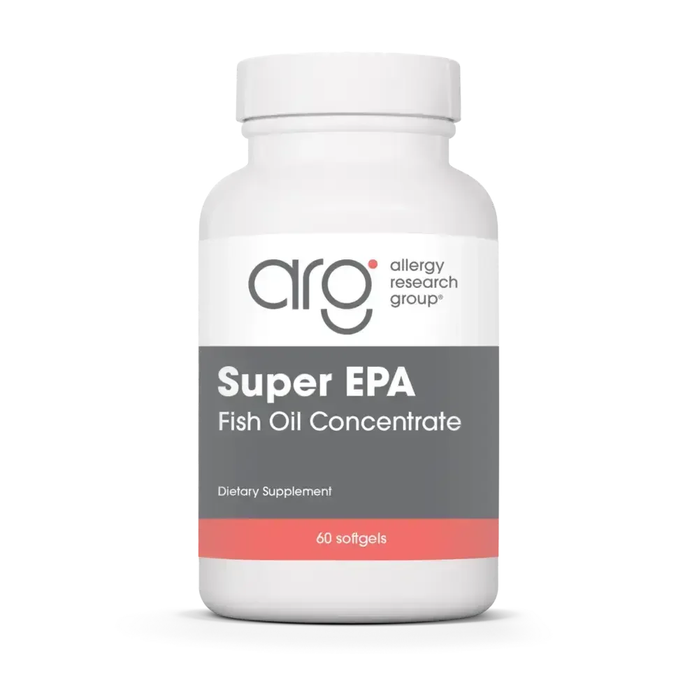 Super EPA