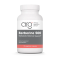 Berberine (Berberine HCl) 500 mg