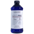 Health Max 35