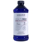 Health Max 35