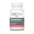 Pantethine 330mg