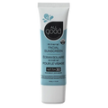 30 SPF Facial Sunscreen Lotion