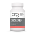 Pancreas Natural Glandular Pork