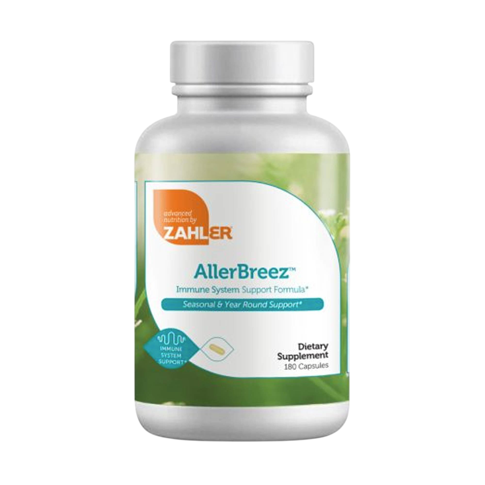 AllerBreez