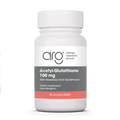 Acetyl L-Glutathione