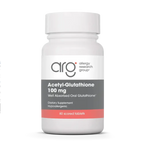 Acetyl L-Glutathione