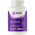 Opti-Cholest