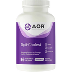 Opti-Cholest