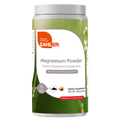 Magnesium Powder