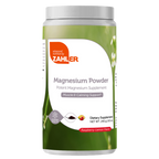 Magnesium Powder