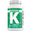 Unique Vitamin K2