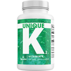 Unique Vitamin K2