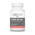 5-HTP 50mg