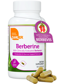 Berberine