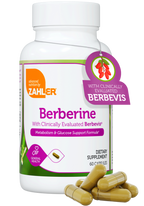 Berberine