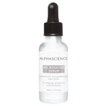 HA BOOSTER SERUM