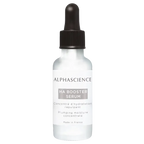 HA BOOSTER SERUM