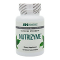 Nutrizyme