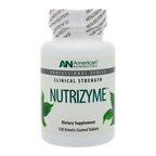 Nutrizyme