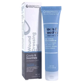 ASAP OTC Wound Dressing Gel